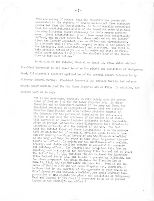 p. 7