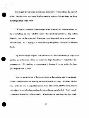 p. 23