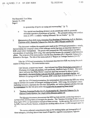 p. 27