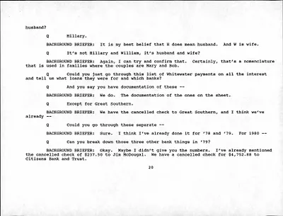 p. 46