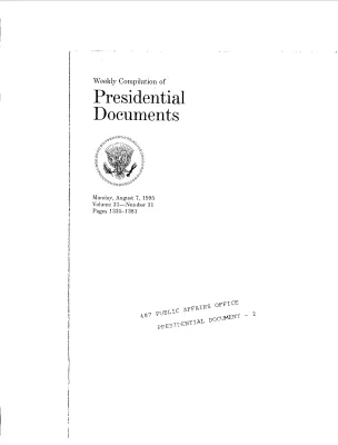 p. 9