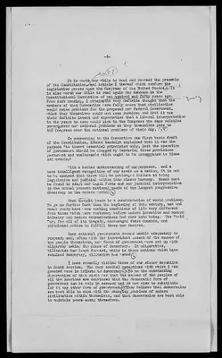 p. 37