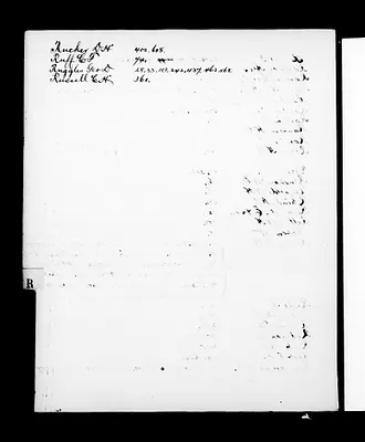 p. 42