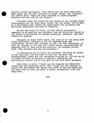 p. 16