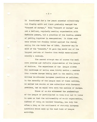 p. 47