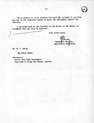 p. 35