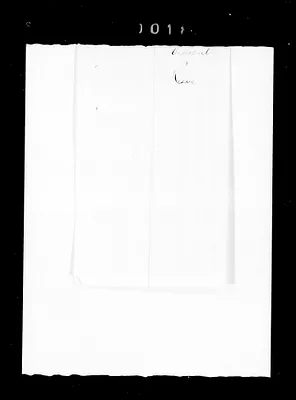 p. 28
