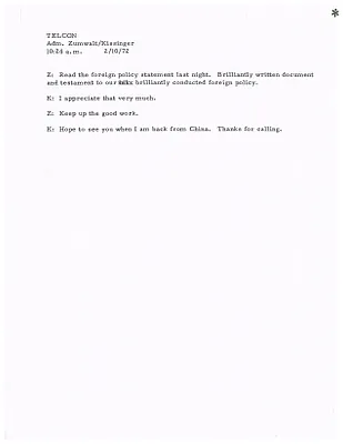 p. 40