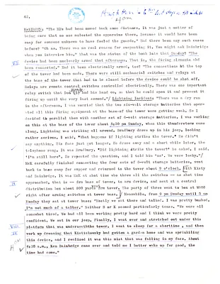 p. 44