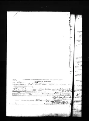 Page 278