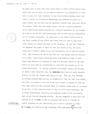 p. 11