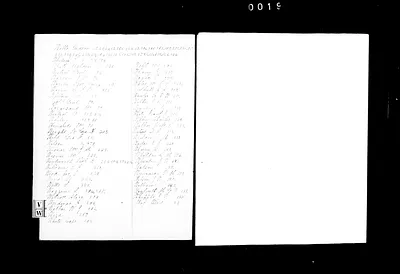 p. 41