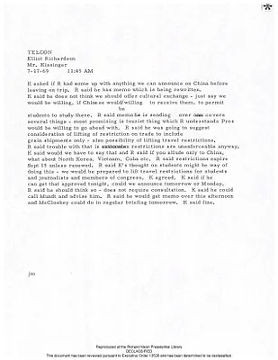 p. 41