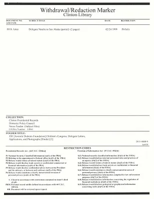 p. 6
