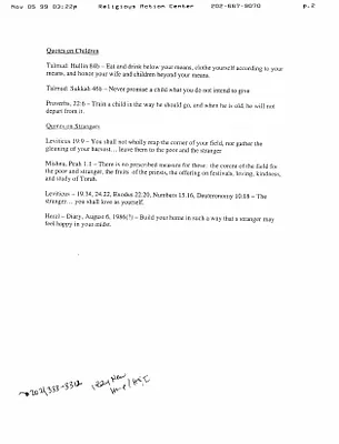 p. 55