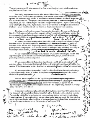 p. 13