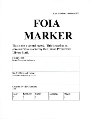 p. 9
