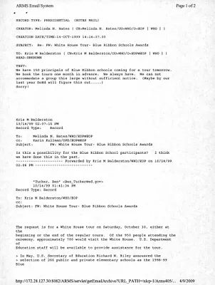 p. 56