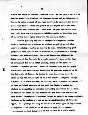 p. 10