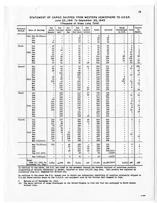 p. 17