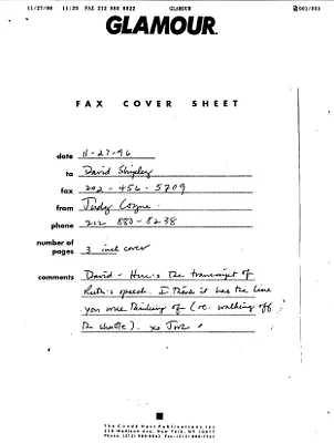 p. 9