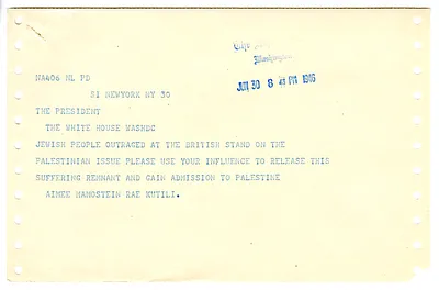 p. 43