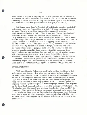 p. 38