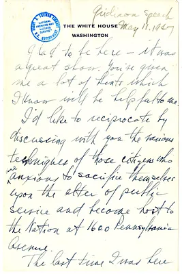 p. 1