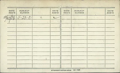 p. 60