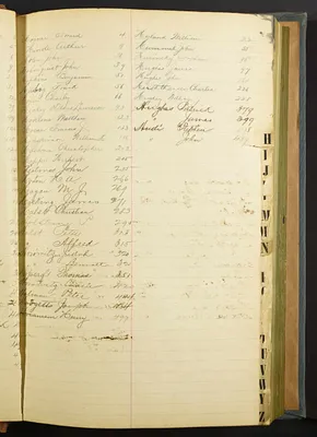 p. 17