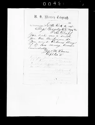 p. 59