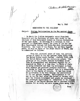 p. 18