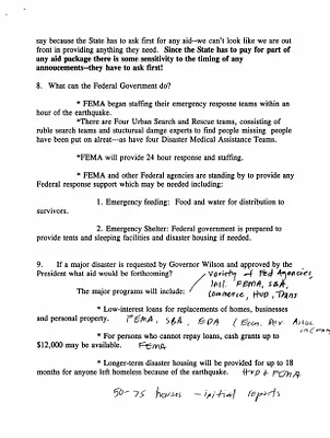 p. 41