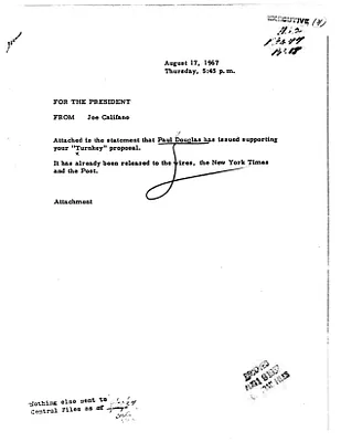 p. 44