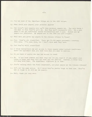 p. 19