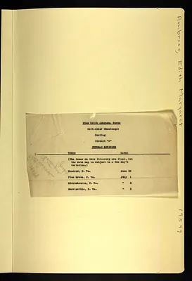 p. 39