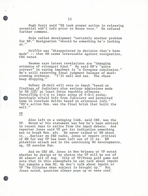 p. 13