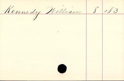 p. 54