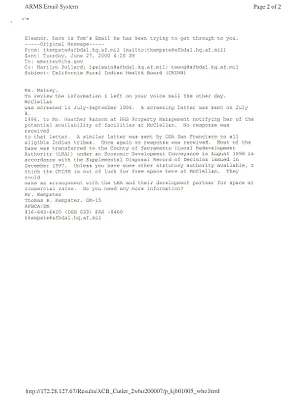 p. 9