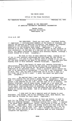 p. 38