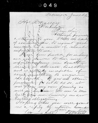 p. 52