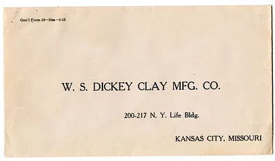 p. 3