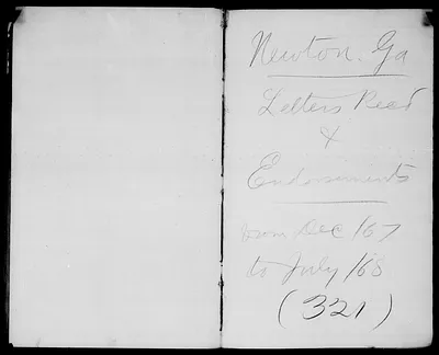 p. 16