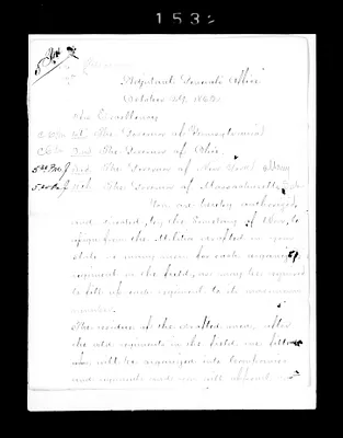 p. 45