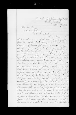 p. 25