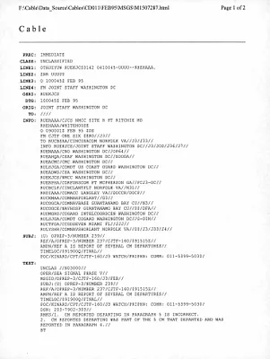 p. 43