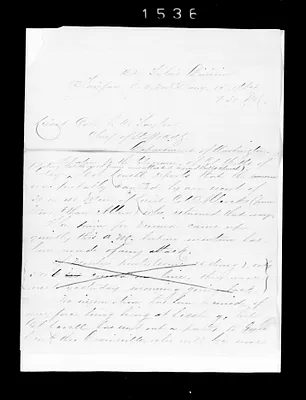 p. 48