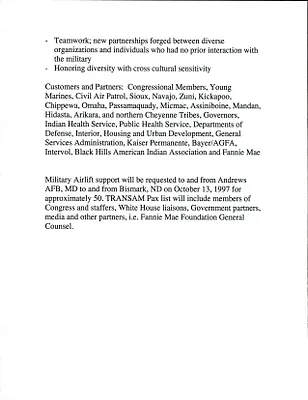 p. 41