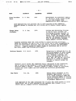 p. 20
