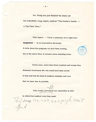 p. 5